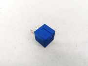 Relais Renault Twingo, 2007.03 - 2014.06 PA66GF30,
