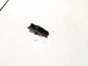 Kipphebel Motorsteuerung Peugeot 407, 2004.05 - 2010.12 Gebraucht,