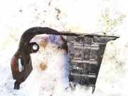 Stoßstangenhalter - Vorne Rechts Mercedes-Benz W203, 2000.05 - 2004.02 Gebraucht,