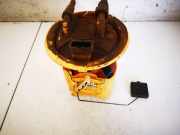 Kraftstoffpumpe Citroen C3, I 2002.02 - 2005.06 9649418580,9649418580