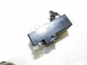 Relais für Lüfter Volkswagen Golf, III 1993.07 - 1999.04 357919506a, 898719000