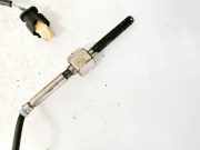 Sensor Abgastemperatur Mazda 5, CR 2005.02 - 2010.09 a0071536728,