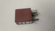 Relais Alfa-Romeo 156 1997.07 - 2003.11 46453554,232300