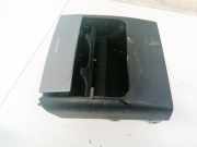 Getränkehalter BMW X5, E53 2000.01 - 2003 51167077955A,12497510