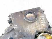 Abdeckung für Zahnriemen Opel Omega, B 1994.03 - 1999.09 2245312,