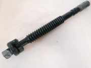 Lenksäule unten Kreuzgelenk Audi A6, C4 1994.06 - 1997.10 Gebraucht,