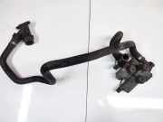 Heizungsregulierventil BMW 3-Series, E46 1998.02 - 2002.06 64118369807,6411-8369807 64118369807 1 147 412 149 1147412149 64.11-8369807 64.118369807