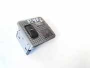 Innenraumleuchte Peugeot 406, 1999.03 - 2004.05 facelift 9607449080,