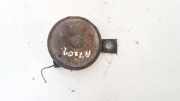 Hupe Nissan X-Trail, 2001.06 - 2007.06 Gebraucht,