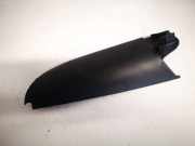 Innenausstattung Volkswagen Touran, 2003.01 - 2006.10 1t0837973b, AXW