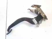 Bremspedal Mitsubishi Colt, 2003.09 - 2008.09 Gebraucht,