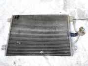 Klima Radiator Renault Megane, I 1999.03 - 2002.10 facelift 7700432392,
