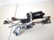 Wischergestänge Fiat Punto, 2005.10 - 2012.03 Gebraucht,