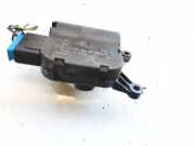 Stellmotor Lüftung Volkswagen Touran, 2003.01 - 2006.10 0132801340,1K1907511C BLS