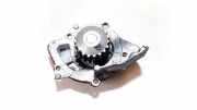 Wasserpumpe Citroen C5, I 2001.03 - 2008.02 Gebraucht,