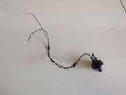 Sensor Innentemperatur Renault Laguna, I 1994.01 - 2001.03 0984022775,0 984 022 775