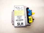 Steuergerät Airbag Kia Sportage, 2010.01 - 2016 959103u100,95910-3u100 28309561