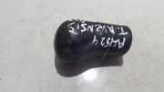 Schalthebelknopf Toyota Avensis Verso, 2001.08 - 2009.11 Gebraucht,