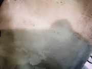 Scheibenwaschbehälter Vorne Wischwasserbehälter SAAB 9-3, 1998.02 - 2002.09 Gebraucht,