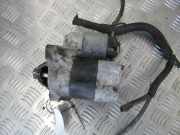 Anlasser Renault Clio, 2005.05 - 2009.06 8200369521,4368AKB
