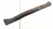 Einstiegsleiste vorne links Toyota Prius, 2003.06 - 2009.01 6791447020,67914-47020