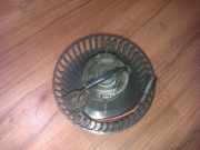 Gebläsemotor Ford Fiesta, IV 1995.08 - 2000.06 1bb42,0126001