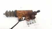 Kupplungsnehmerzylinder Nehmerzylinder Toyota Avensis, III 2009.02 - 2012.06 Gebraucht,