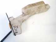 Scheibenwaschbeh?lter Vorne Wischwasserbeh?lter Subaru Legacy, BL, BP 2003.09 - 2009.12 45153ag000,