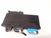 Steuergeräte-Komfortsteuergerät BMW X6, E71E72 2008.01 - 2014.06 6135926203703,