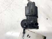 Drucksensor Saugrohrdruck für Mazda 5, CR 2005.02 - 2010.09 4S4G9F479AC,4S4G-9F479-AC 0261230181