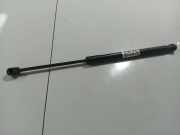 Gasdruckfeder Kofferraum Fiat Sedici 2005 - 2009 Gebraucht , Used