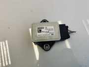 Steuergerät ESP Opel Corsa, D 2006.07 - 2010.06 13221030, 0265005608