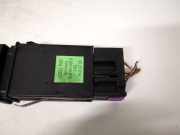 Schalter für Heckscheibe Heckscheibenheizung Audi A3, 8L 1996.09 - 2000.10 8l0941503b,