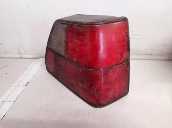 Rückleuchten - Hinten Rechts Volkswagen Golf, II 1983.08 - 1992.07 191945112b, Bild Rückleuchten - Hinten Rechts Volkswagen Golf, II 1983.08 - 1992.07 191945112b,