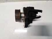 Kraftstoffpumpe Chrysler Voyager, IV 2000.02 - 2008.12 Gebraucht,