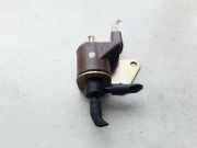 Unterdrucksteuerventil Opel Omega, B 1999.09 - 2003.07 facelift Gebraucht ,