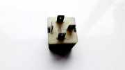 Relais Volkswagen Golf, III 1993.07 - 1999.04 141951253B,