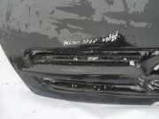 Kühlergrill Frontgrill Kühlergitter Opel Vectra, C 2002.04 - 2005.10 Gebraucht,