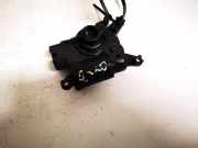 Stellmotor Lüftung Volkswagen Touareg, 2002.10 - 2007.09 52411483,