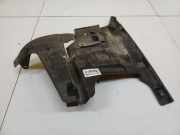 Stoßstangenhalter - Hinten Linke Volvo S60, 2000.01 - 2005.01 09178245,09178245