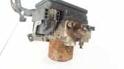 Abs Pumpe Hydraulikblock Honda Civic, 2006,01 - 2011.01 K11D41385,