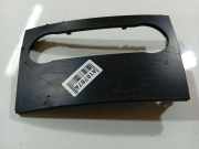 Innenausstattung Mercedes-Benz W245 2005 - 2011 A1696802336,A 1696802336
