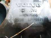 Luftfilterkasten Volvo V40, I 1995.07 - 2000.07 30864096, 13585 lp11983
