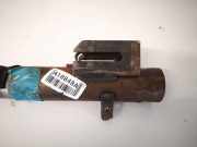 Lenks?ule Seat Alhambra, 1996.08 - 2000.05 7m1419501,