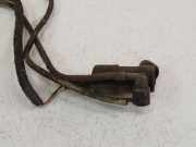 Waschwasserpumpe Scheibenreinigung Nissan Almera Tino 2000.08 - 2003.09 Gebraucht,