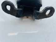 T?rscharnier Hinten Rover 45, 2000.02 - 2005.05 Gebraucht,