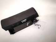 Innenausstattung Opel Insignia A, 2008.01 - 2013.01 13241913,380001