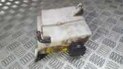 Ausgleichsbeh?lter Kia Picanto, 2004.04 - 2011.05 2543007000,25430-07000