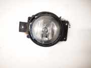 Nebelscheinwerfer - Vorne Linke Ford Transit, III 2006.04 - 2012.12 facelift 89210094,89210094 8200074008