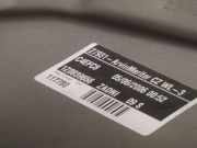 Fensterheber - Hinten Rechts Skoda Octavia, II 2004.02 - 2009.03 1z0839656,